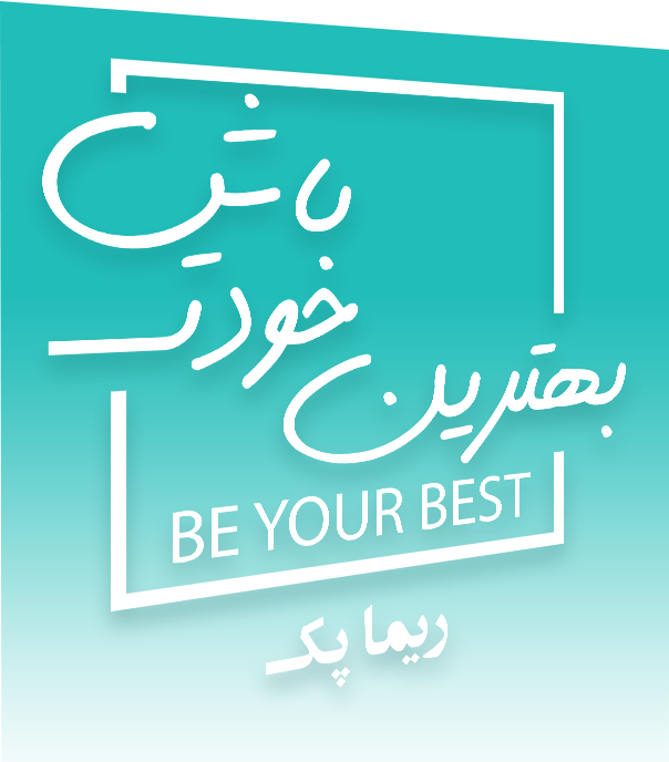 صفحه نخست