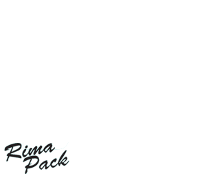 ریماپک